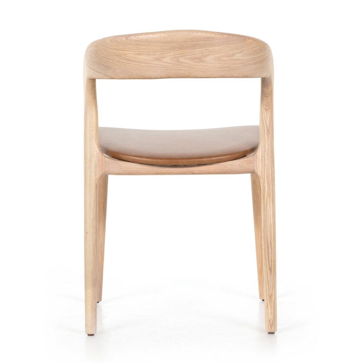 Alexis Dining Chair