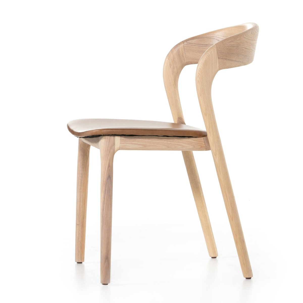 Alexis Dining Chair