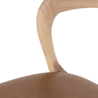 Alexis Dining Chair