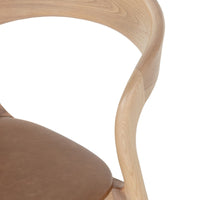 Alexis Dining Chair