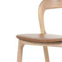 Alexis Dining Chair