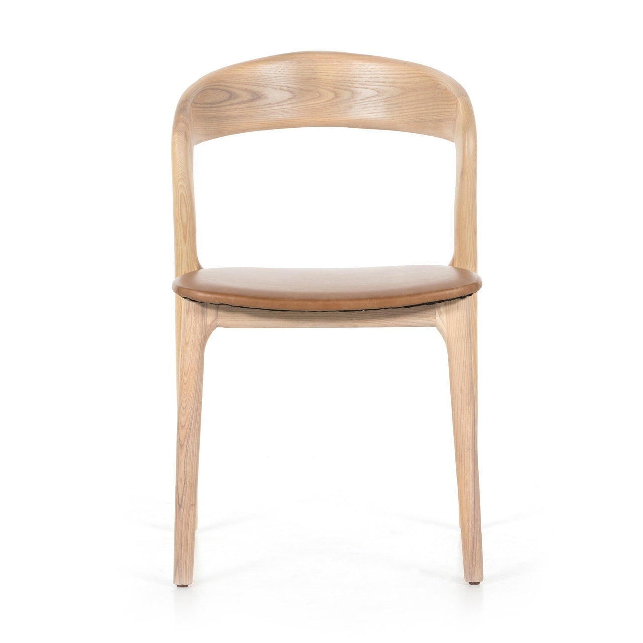 Alexis Dining Chair