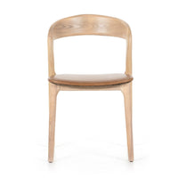 Alexis Dining Chair