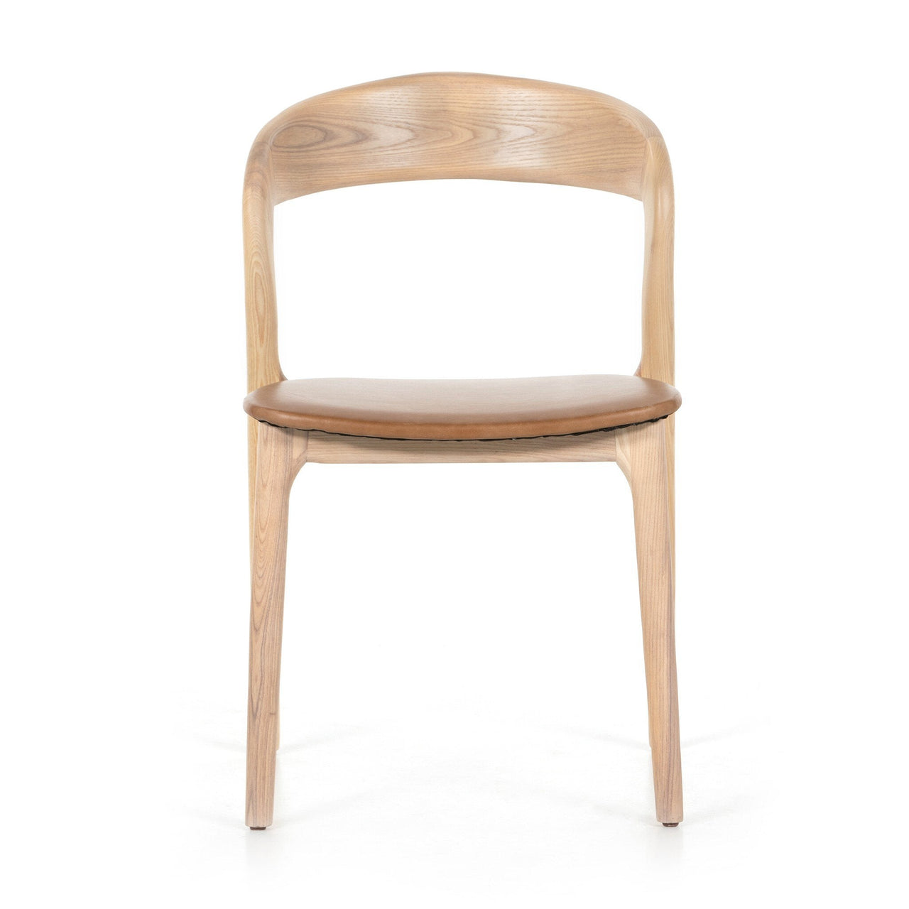 Alexis Dining Chair