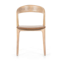 Alexis Dining Chair