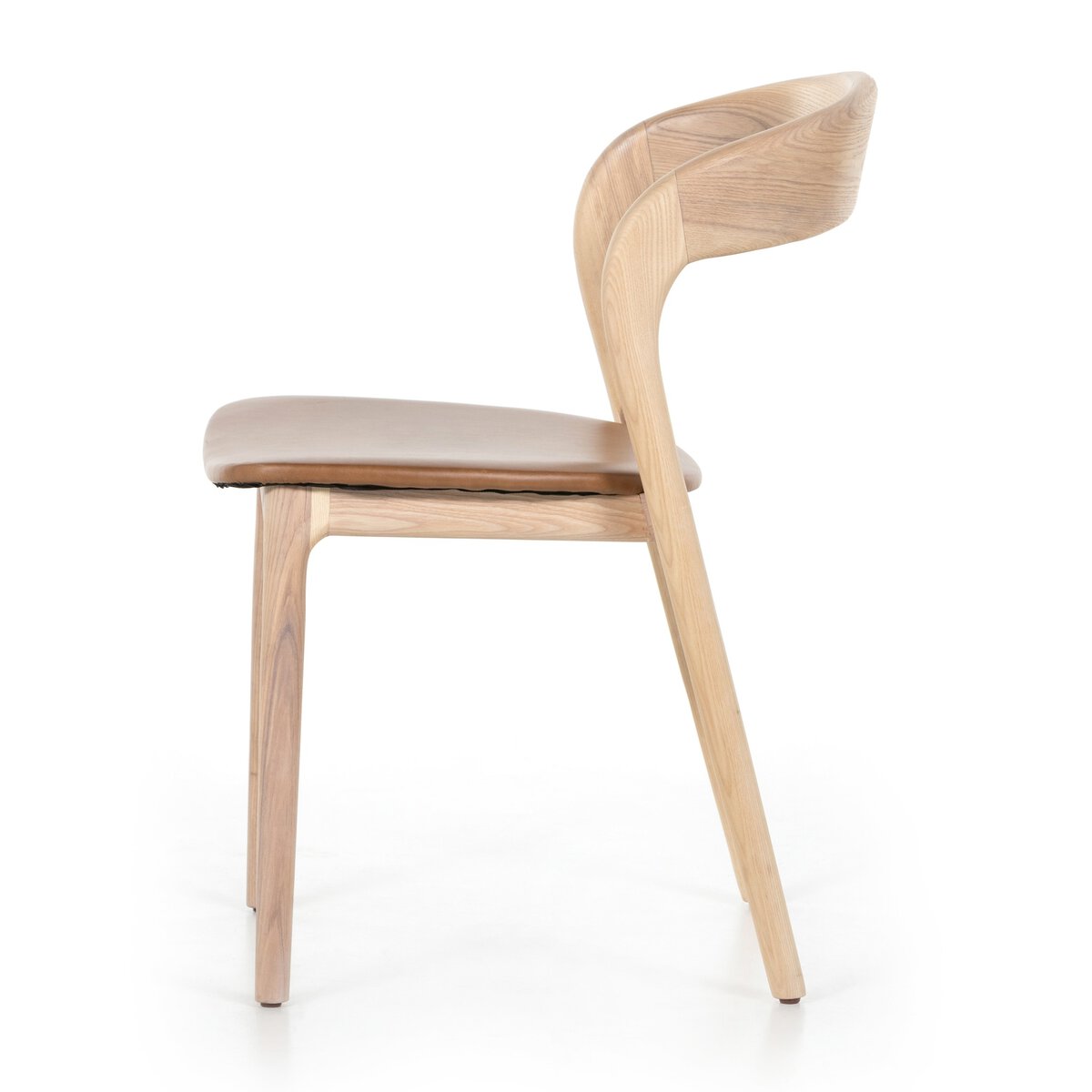 Alexis Dining Chair