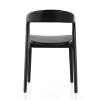 Alexis Dining Chair