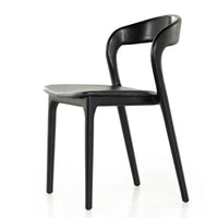 Alexis Dining Chair