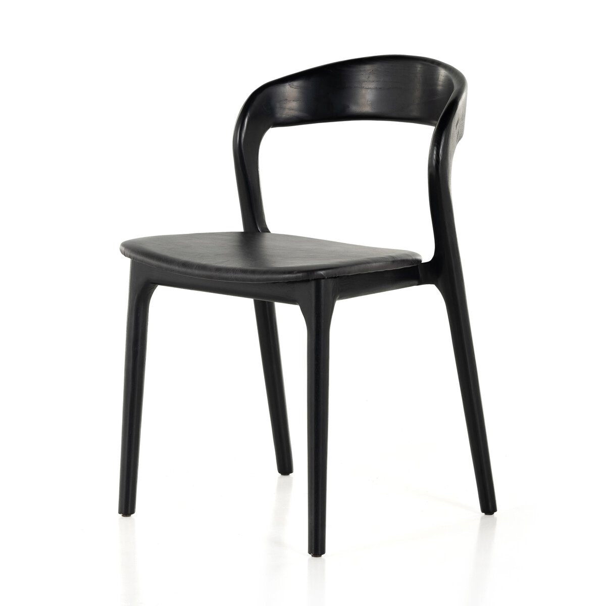 Alexis Dining Chair