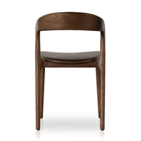 Alexis Dining Chair