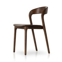 Alexis Dining Chair