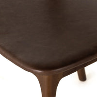 Alexis Dining Chair