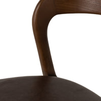 Alexis Dining Chair