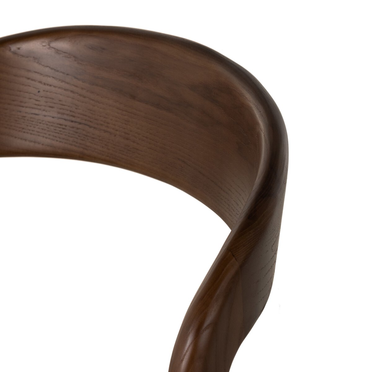 Alexis Dining Chair