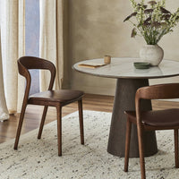 Alexis Dining Chair