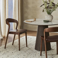 Alexis Dining Chair