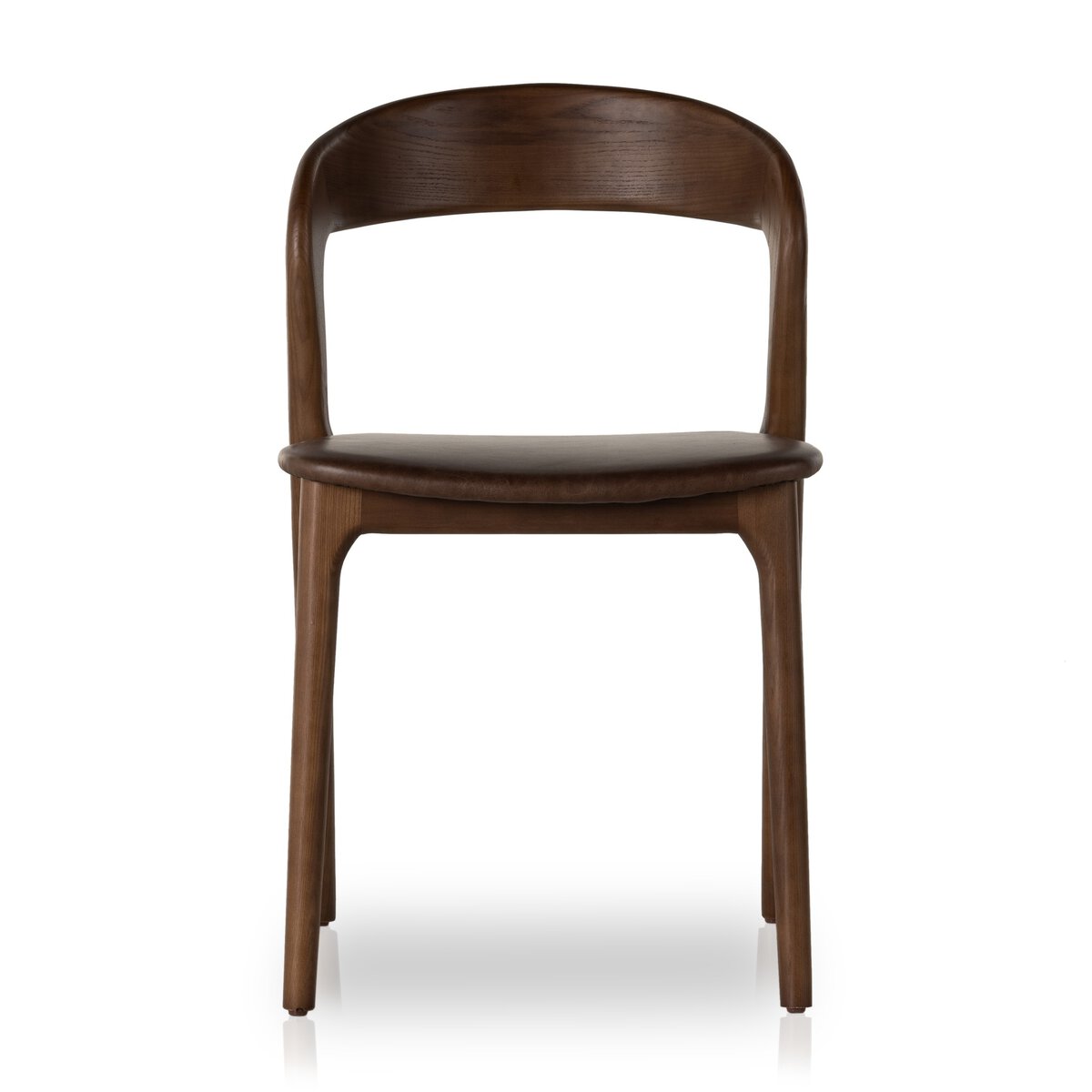 Alexis Dining Chair