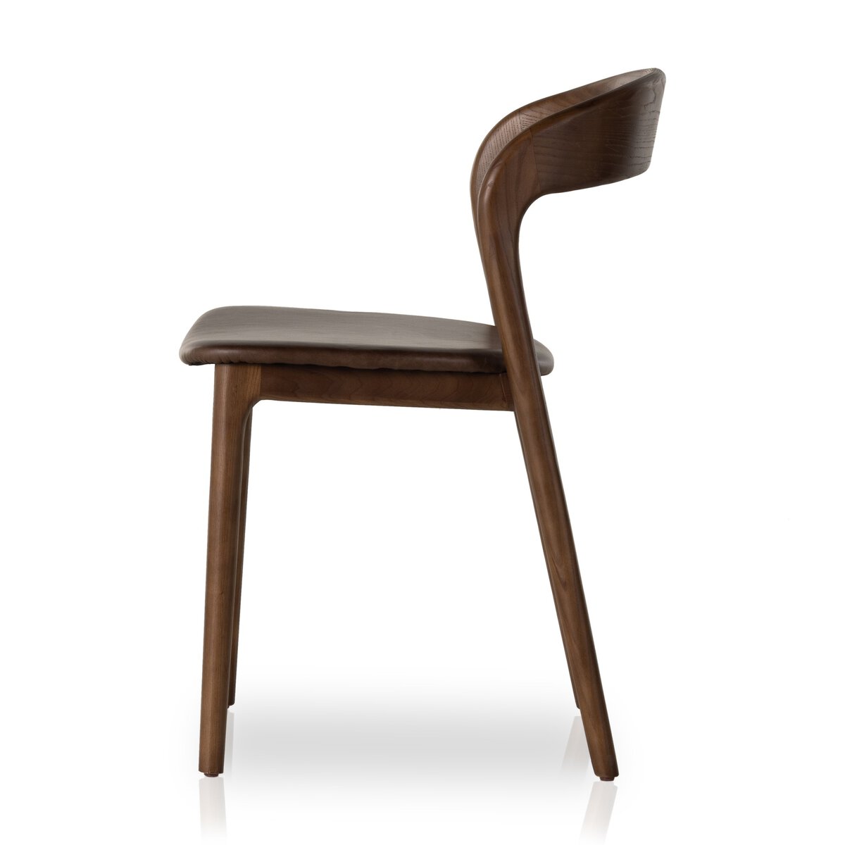 Alexis Dining Chair