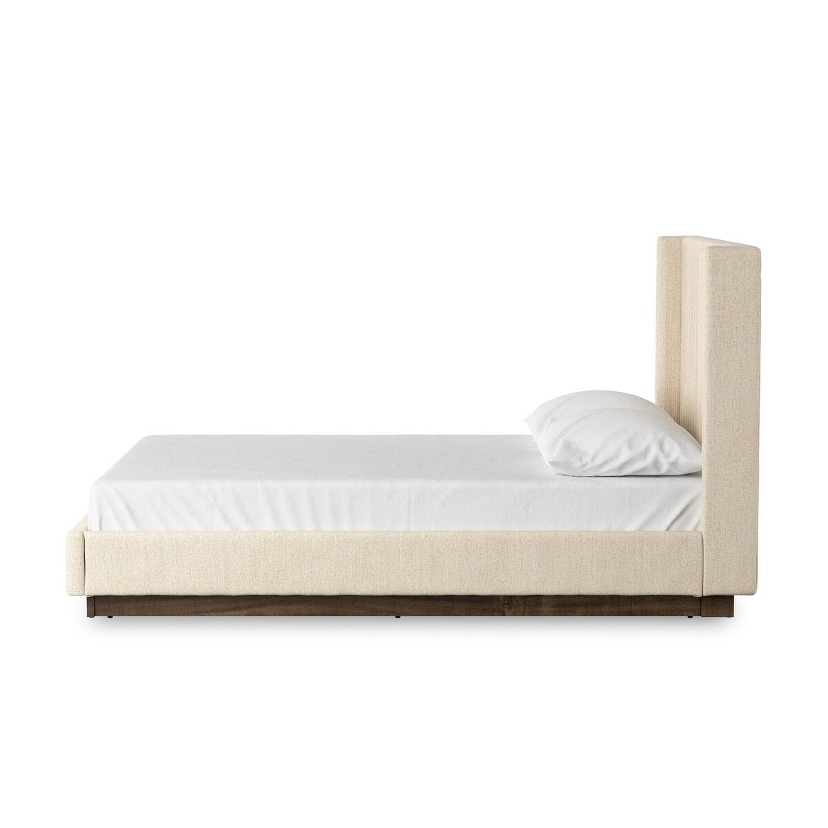 McFarland Bed