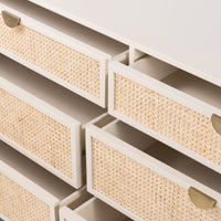 Lucy Dresser