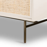 Lucy Dresser