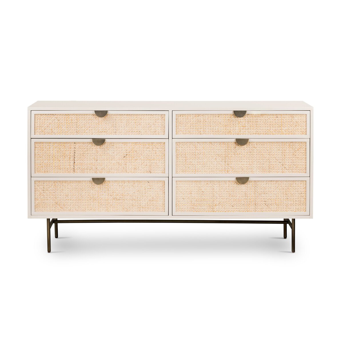 Lucy Dresser