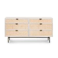 Lucy Dresser