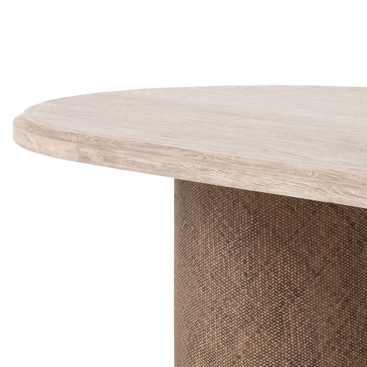 Kingvale Dining Table