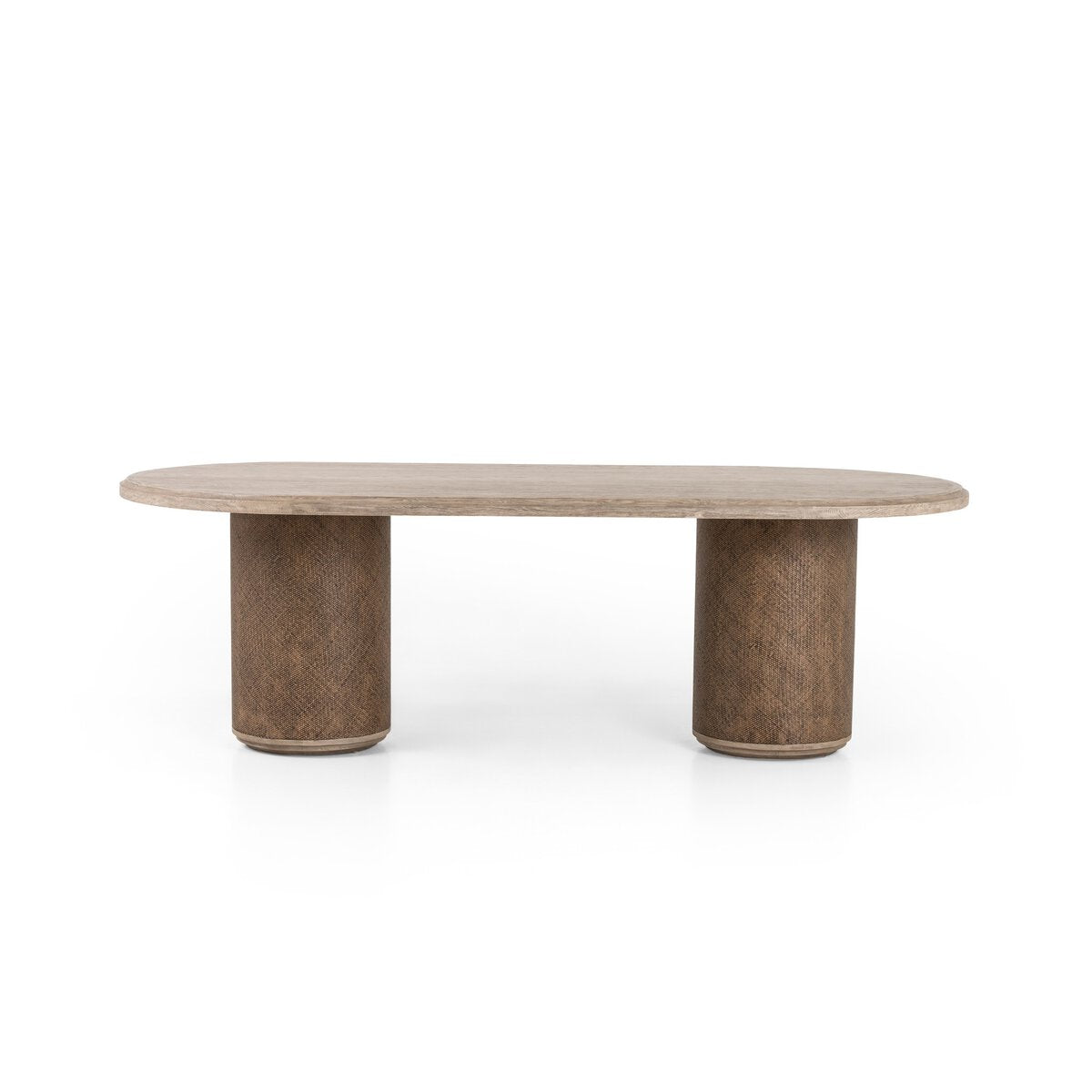 Kingvale Dining Table