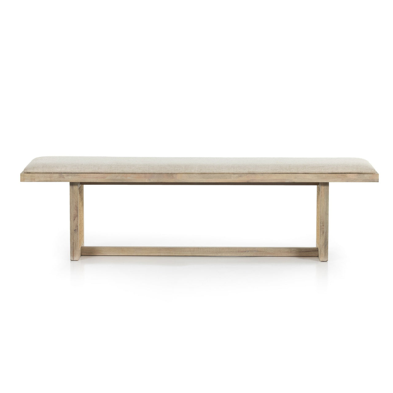 Calimesa Dining Bench