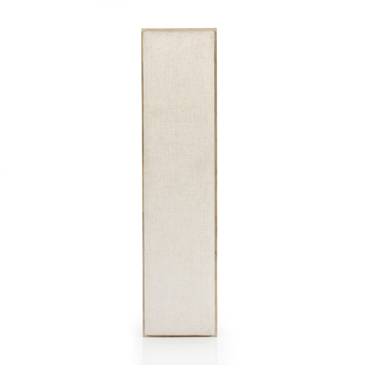 Calimesa Dining Bench