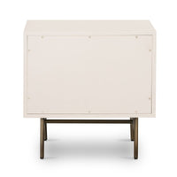 Lucy Nightstand