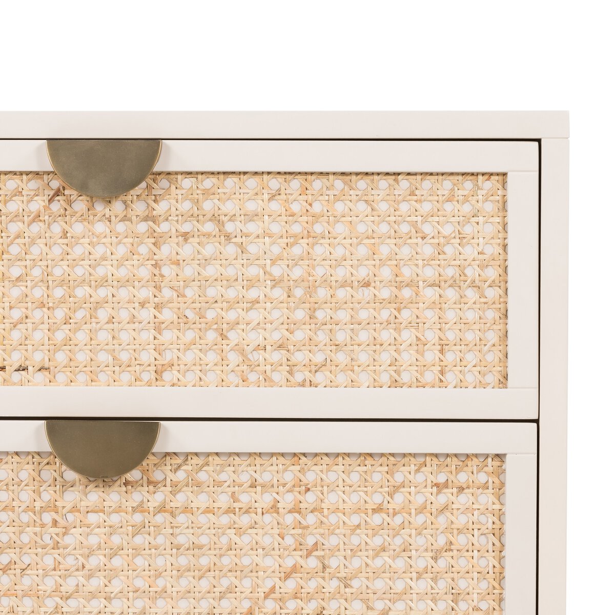 Lucy Nightstand