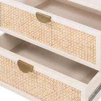 Lucy Nightstand