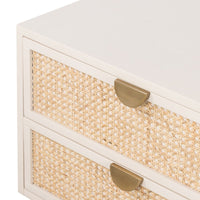 Lucy Nightstand