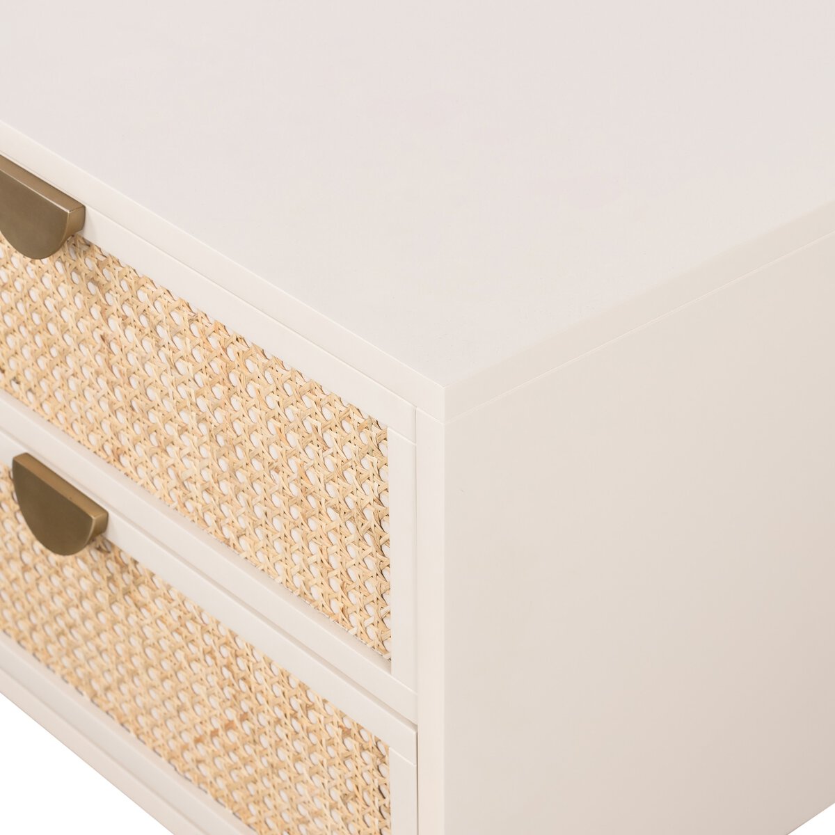 Lucy Nightstand