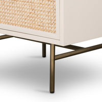 Lucy Nightstand