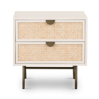 Lucy Nightstand