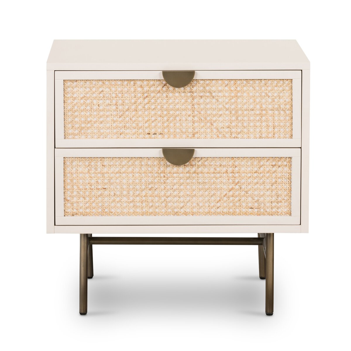 Lucy Nightstand