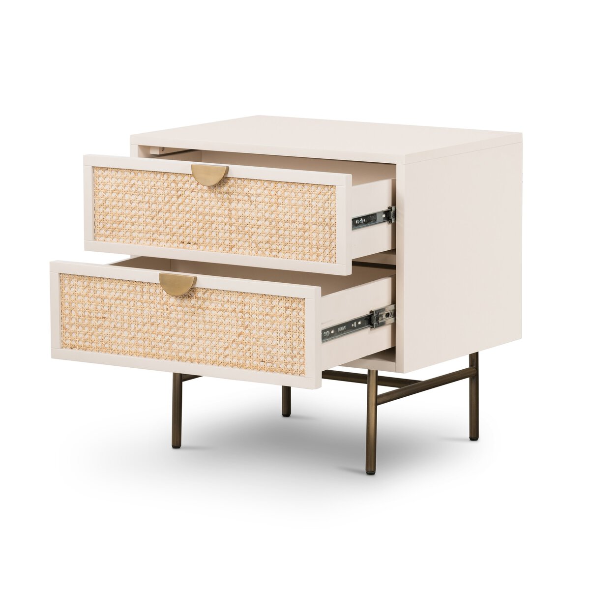Lucy Nightstand