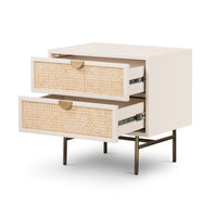 Lucy Nightstand