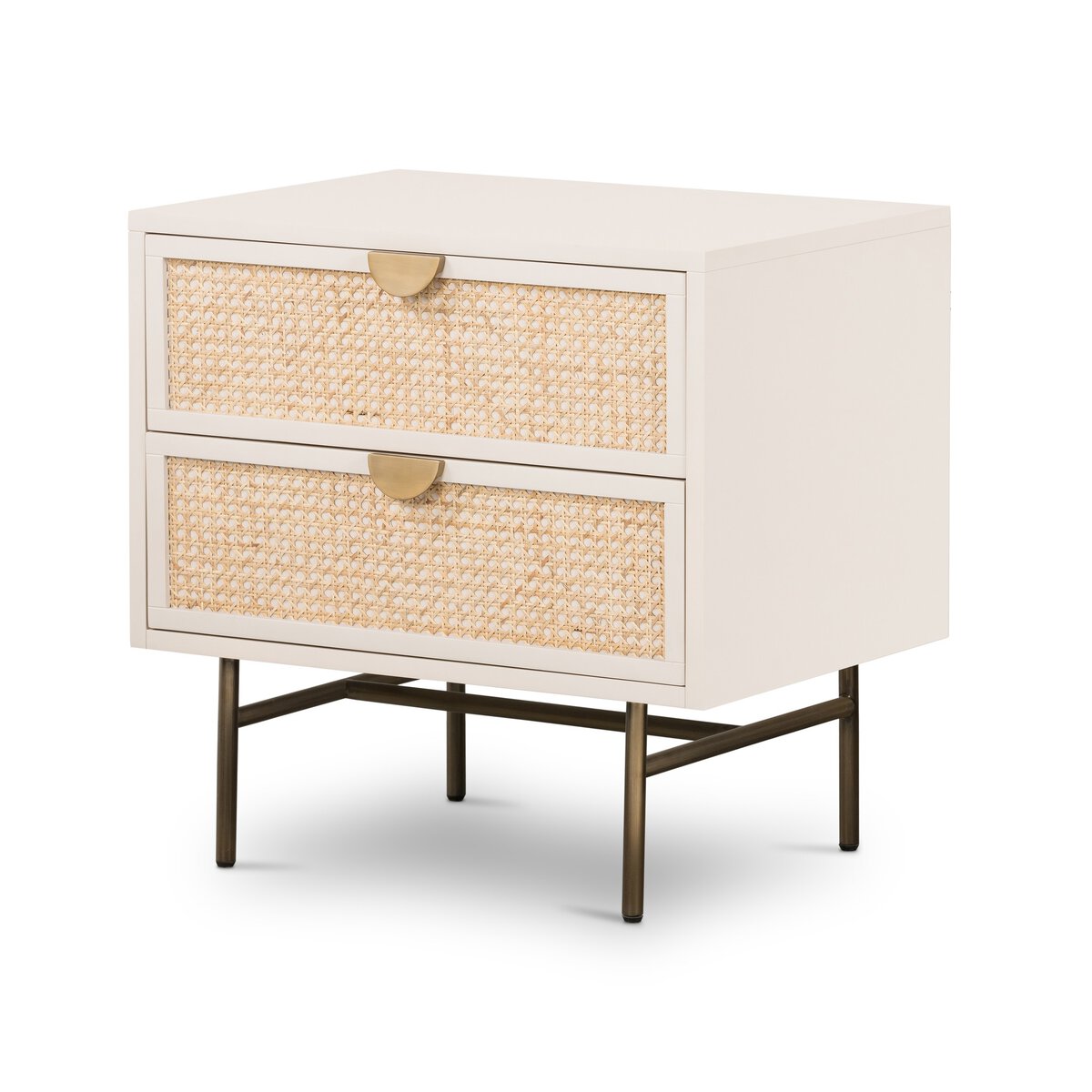 Lucy Nightstand
