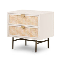 Lucy Nightstand