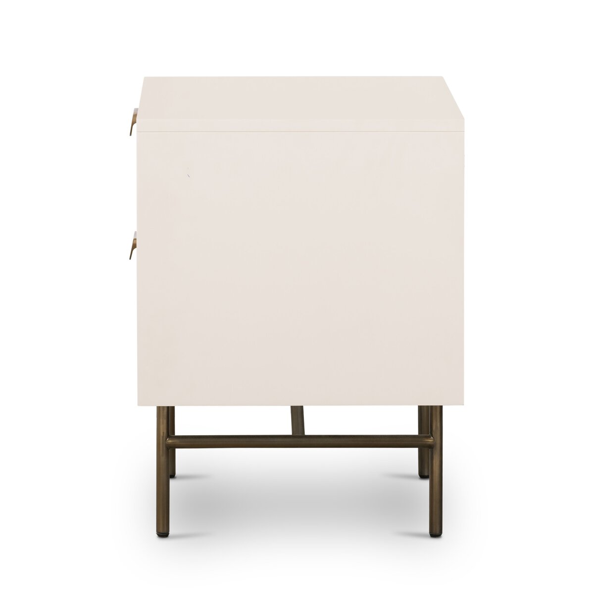 Lucy Nightstand