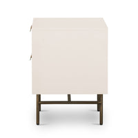 Lucy Nightstand
