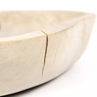 Del Mar Tray