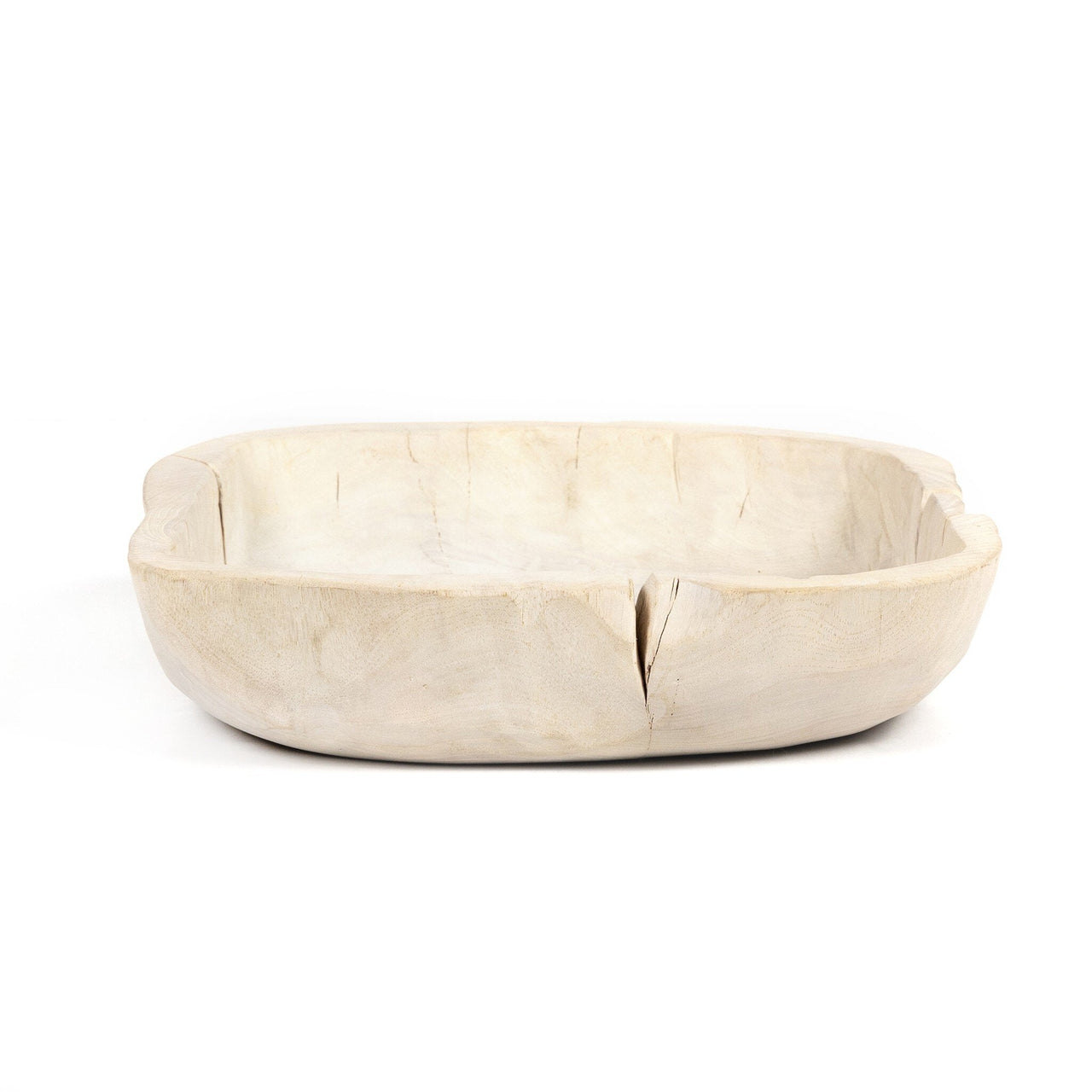 Del Mar Tray