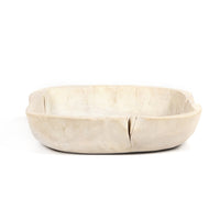 Del Mar Tray