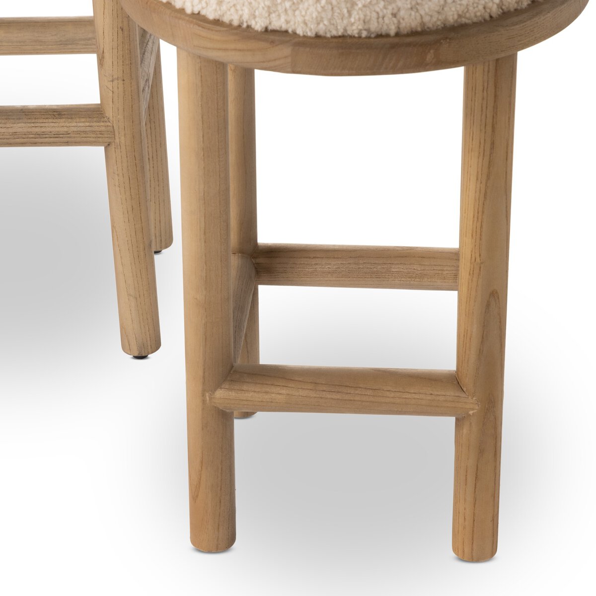 Seneka Counter Stool