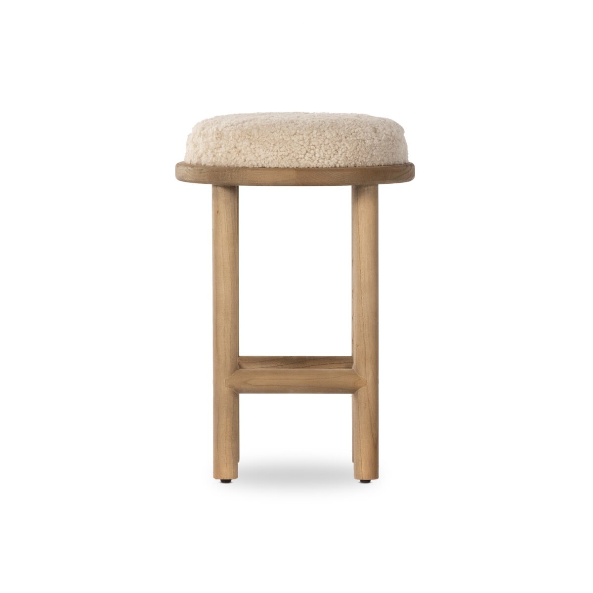 Seneka Counter Stool